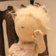 Креативный блог!