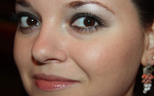 Моя фотография