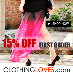 Clothing for Women