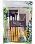 Декоративная косметика iHerb Декоративная косметика iHerb