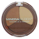 Декоративная косметика iHerb Декоративная косметика iHerb