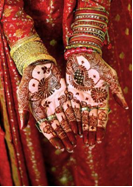 Уход за руками iHerb