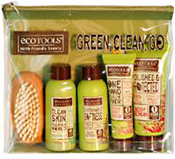 Уход за руками iHerb