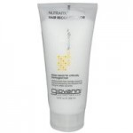 Маска для волос Giovanni Nutrafix Hair Reconstructor