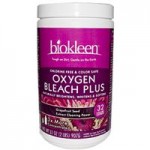 Экологическая бытовая химия iHerb