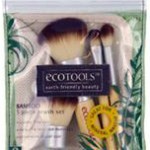 кисти для макияжа iherb