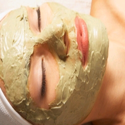 зачем нужны маски для лица