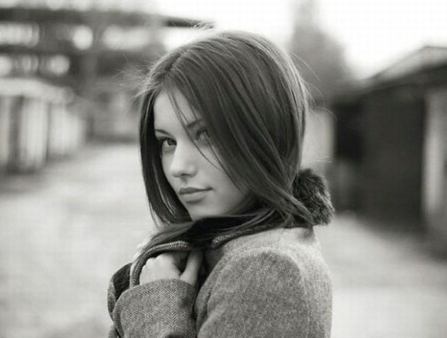 уход за жирной кожей лица iHerb