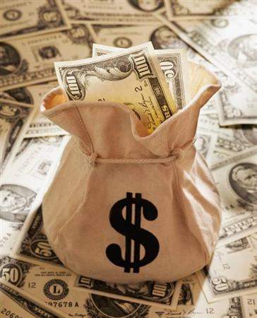 реферальная система iHerb