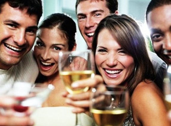 новогодние подарки iHerb