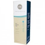 Маска с чайным деревом для лечения акне