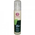 травяной гель для жирной кожи лица iHerb