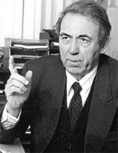 Витамины и саплименты iHerb.com, часть 2 Витамины и саплименты iHerb.com, часть 2