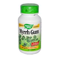 Iherb витамины