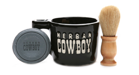 iHerb для мужчин для бритья