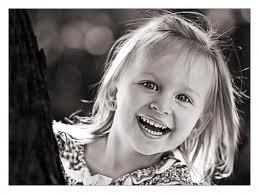 витамины iherb