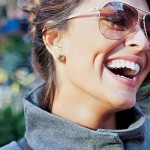 Натуральная зубная паста: "Берем курс на здоровые зубки и десны!"