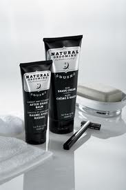 для мужчин iherb