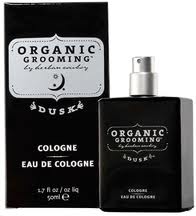 одеколон iherb