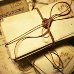 iherb отзывы или есть вопрос - есть ответ!!!