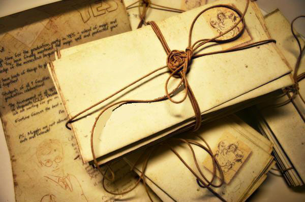 iherb com отзывы