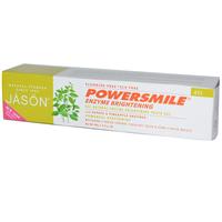 зубная паст Jason