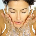 Как правильно ухаживать за кожей лица.