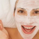 Будем ли «скрабиться», девочки? Хороший скраб для лица.