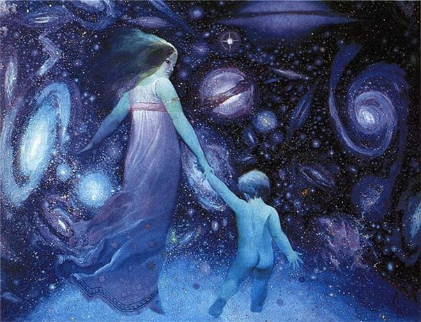 Сироп от сухого кашля