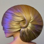 Выпадение волос на голове. Факты о волосах