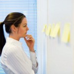 Как вернуть внимание и память? Готу Кола, Лецитин, Моринда, сок Нони, Гинко Билоба