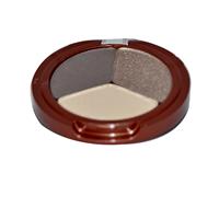 Минеральные тени, iHerb