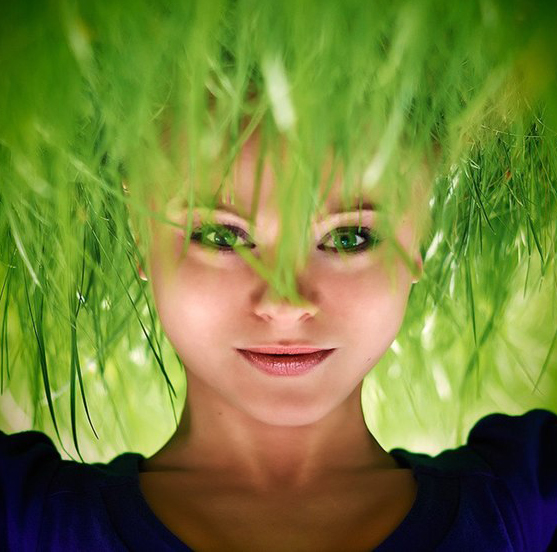 Iherb витамины