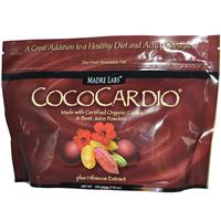 Madre Labs, CocoCardio