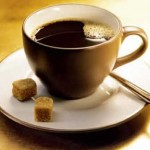 Натуральный кофе Madre labs. Кордицепс китайский, рейши.