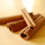 Корица для похудения