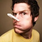 Дезодорант Кристалл - идеальное средство для свежести тела