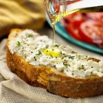 Какое оно, оливковое масло?