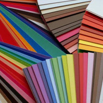 Как определить свой цветотип?