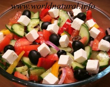 какое оливковое масло лучшее