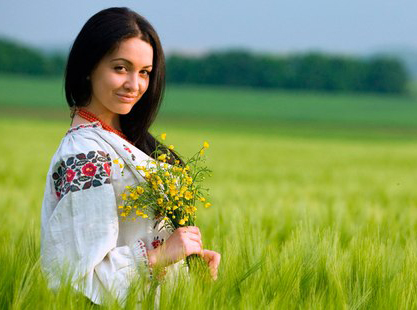 оливковое масло для волос