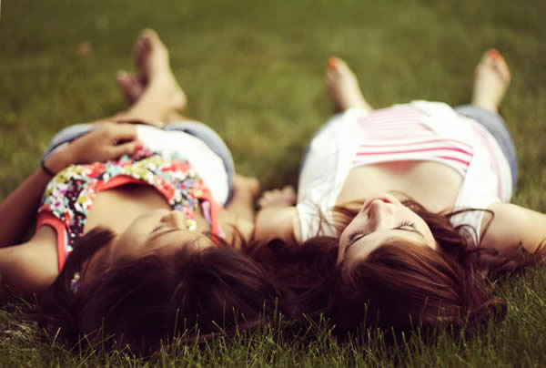 оливковое масло для волос