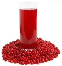 как выбрать витамины