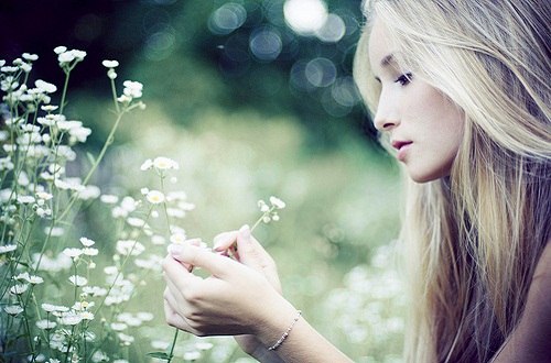 какие витамины лучше