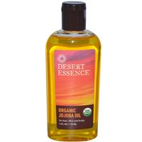 масло жожоба