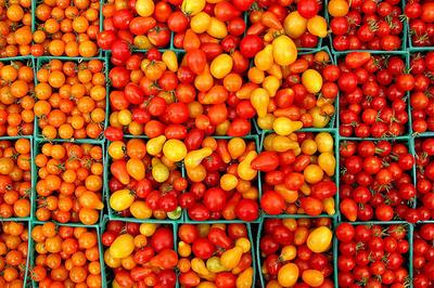 минералы и витамины