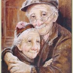 старение кожи