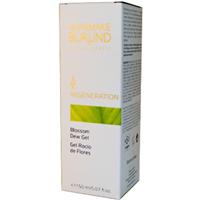 AnneMarie Borlind, LL Regeneration, Blossom Dew Gel