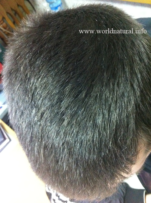 iherb шампунь iherb шампунь