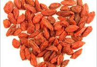 ягоды годжи